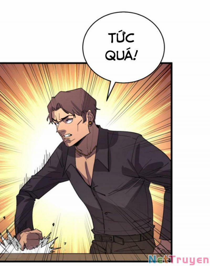 Bắt Đầu Với Tề Thiên Đại Thánh 19 trang 17