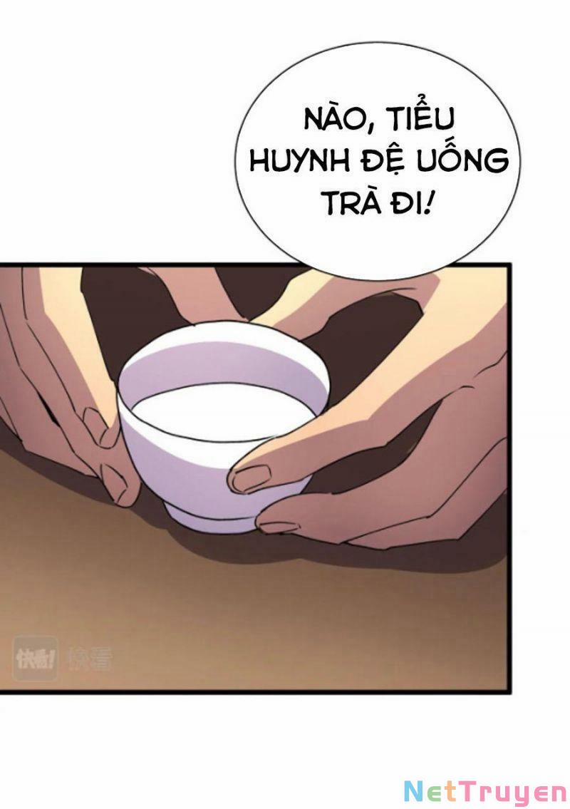 Bắt Đầu Với Tề Thiên Đại Thánh 19 trang 2