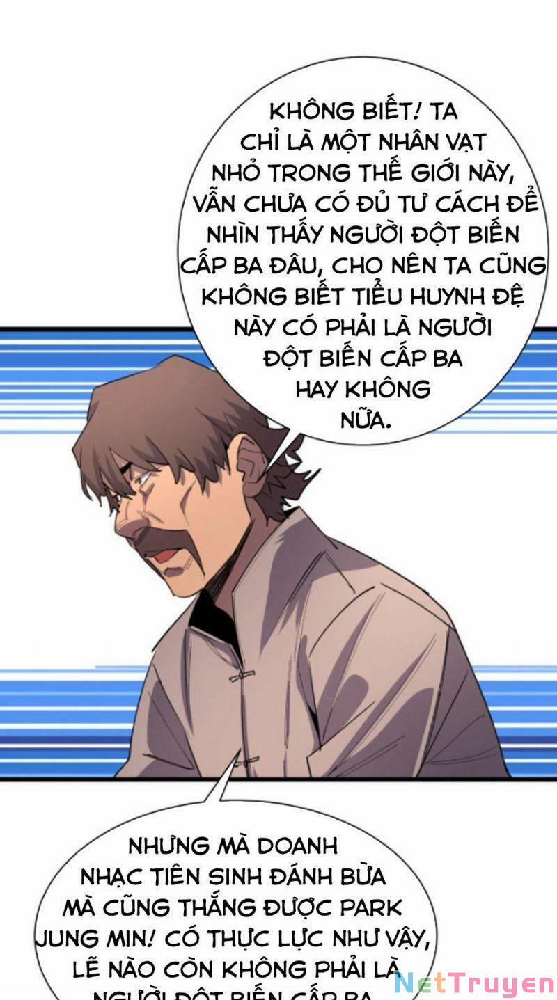 Bắt Đầu Với Tề Thiên Đại Thánh 19 trang 29