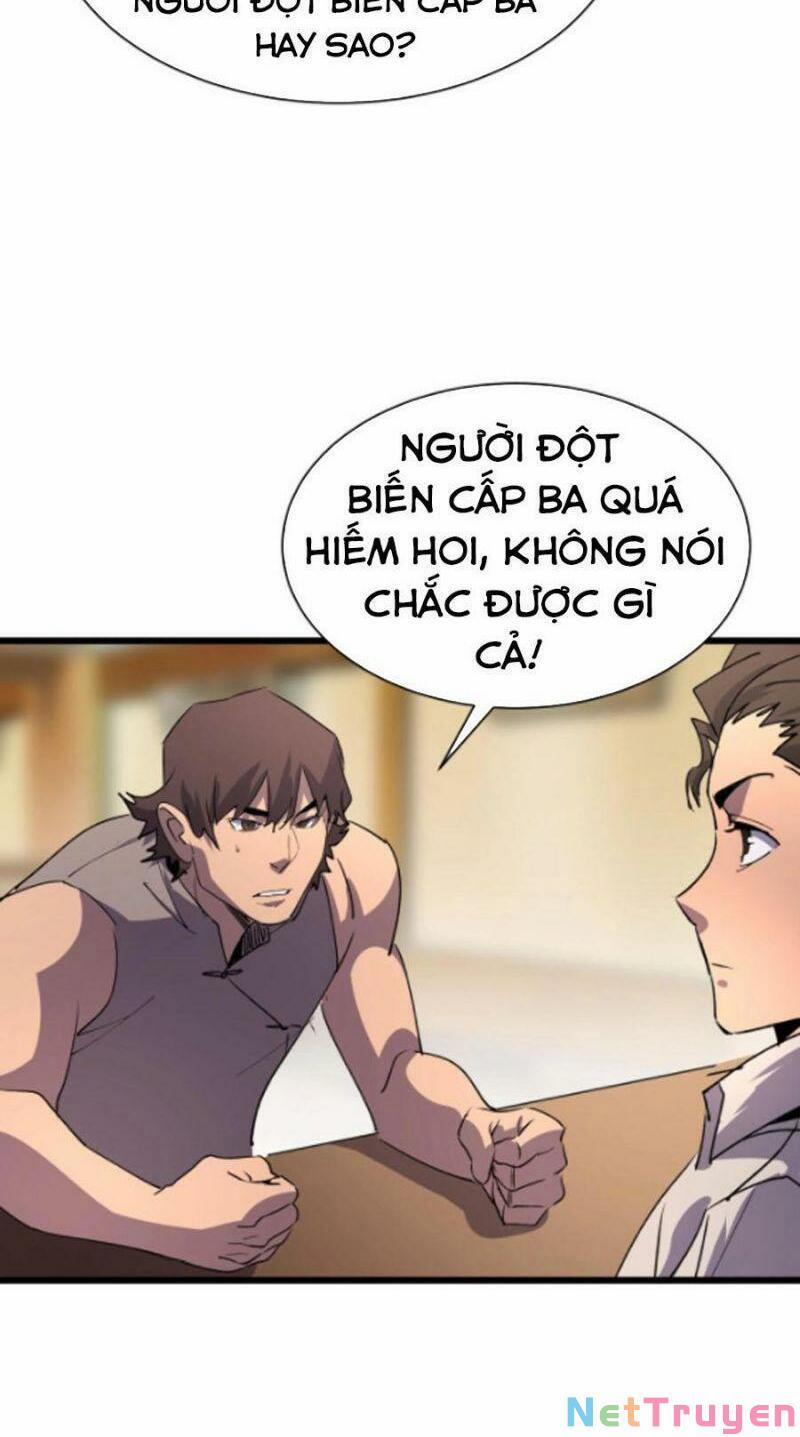 Bắt Đầu Với Tề Thiên Đại Thánh 19 trang 30