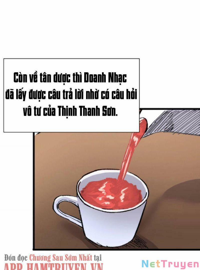 Bắt Đầu Với Tề Thiên Đại Thánh 19 trang 38