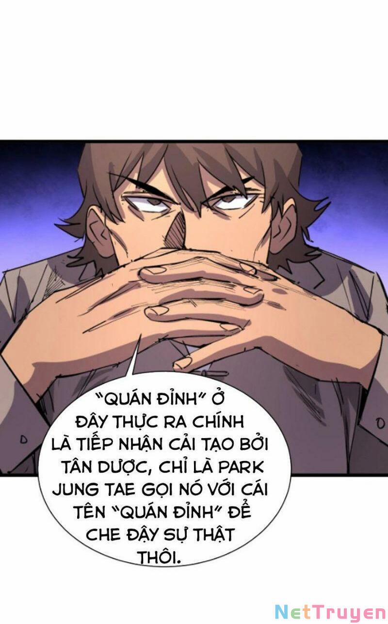 Bắt Đầu Với Tề Thiên Đại Thánh 19 trang 41