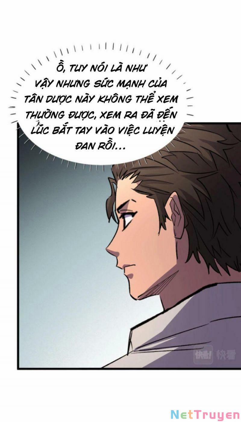 Bắt Đầu Với Tề Thiên Đại Thánh 19 trang 42