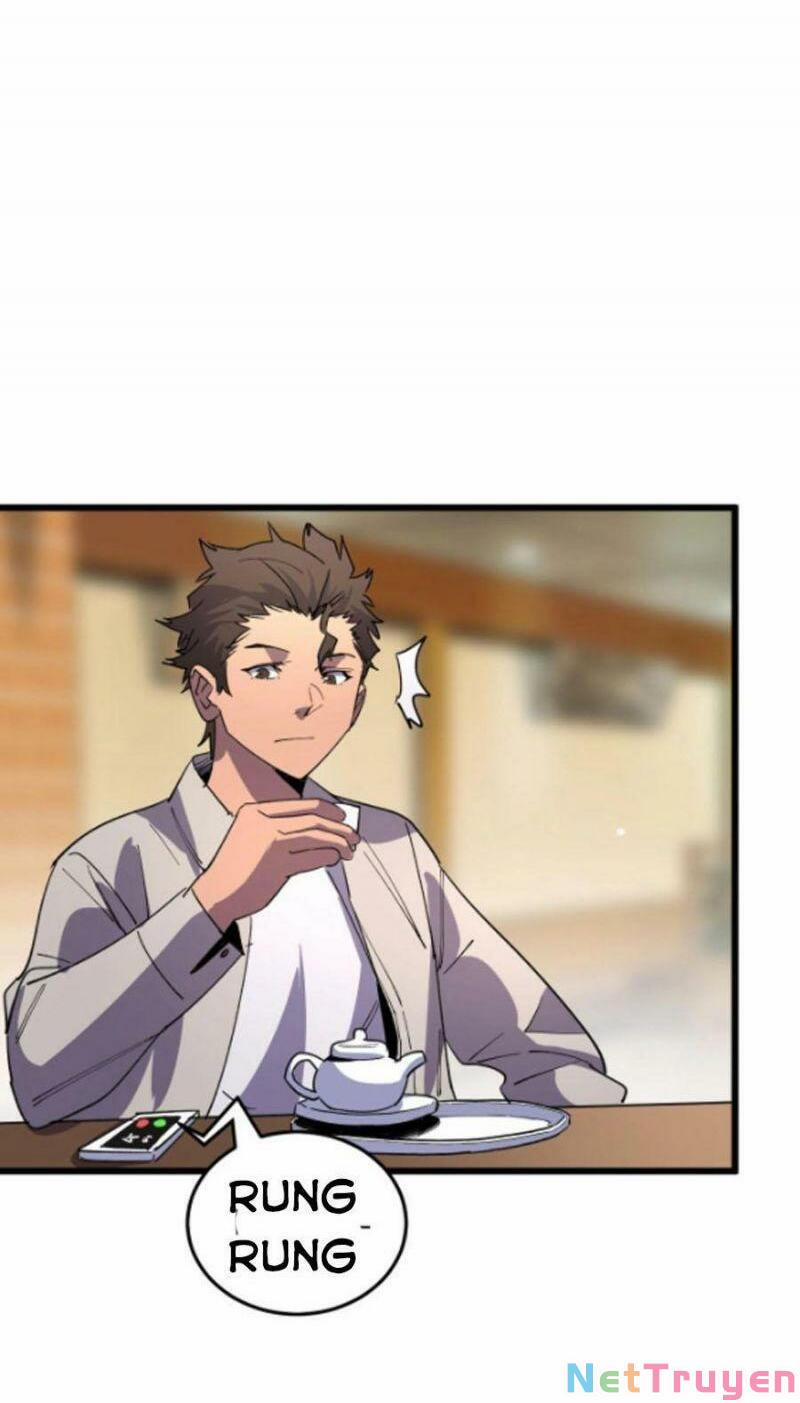 Bắt Đầu Với Tề Thiên Đại Thánh 19 trang 43