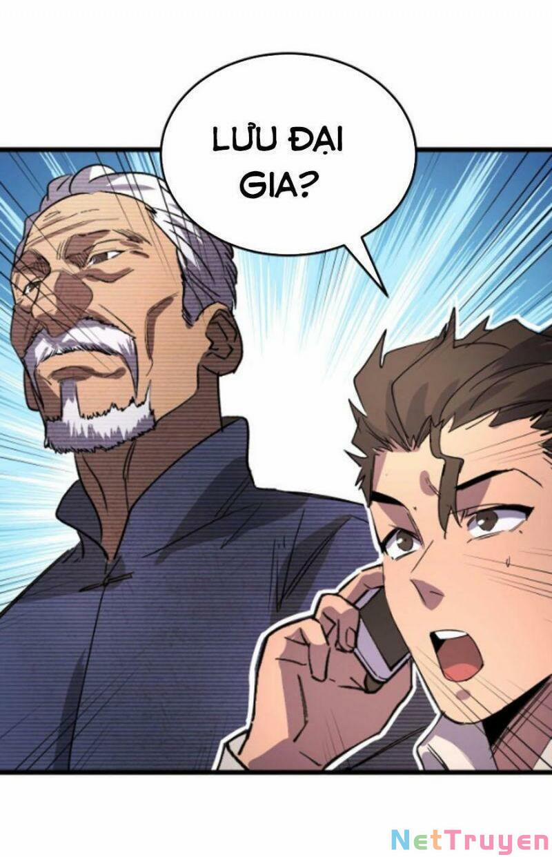 Bắt Đầu Với Tề Thiên Đại Thánh 19 trang 45