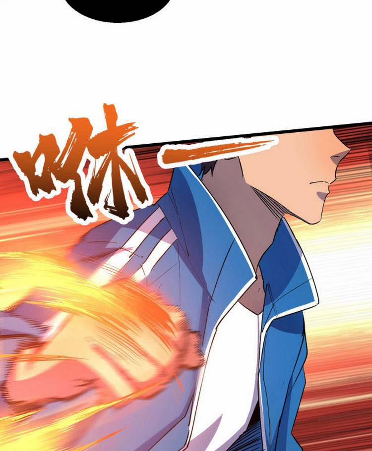 Bắt Đầu Với Tề Thiên Đại Thánh 2 trang 10