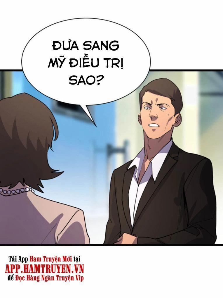 Bắt Đầu Với Tề Thiên Đại Thánh 20 trang 12