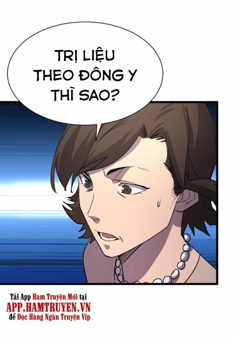 Bắt Đầu Với Tề Thiên Đại Thánh 20 trang 20