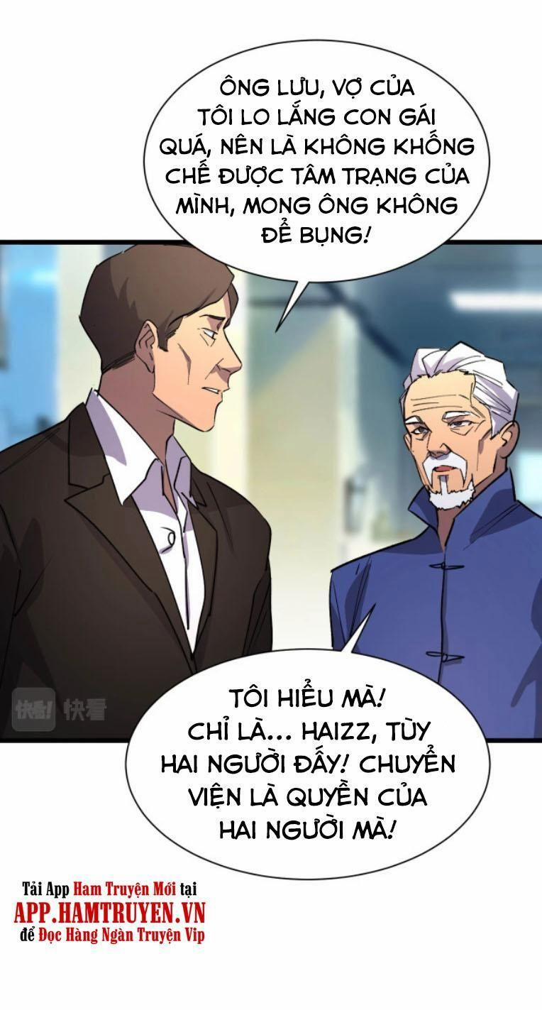 Bắt Đầu Với Tề Thiên Đại Thánh 20 trang 26