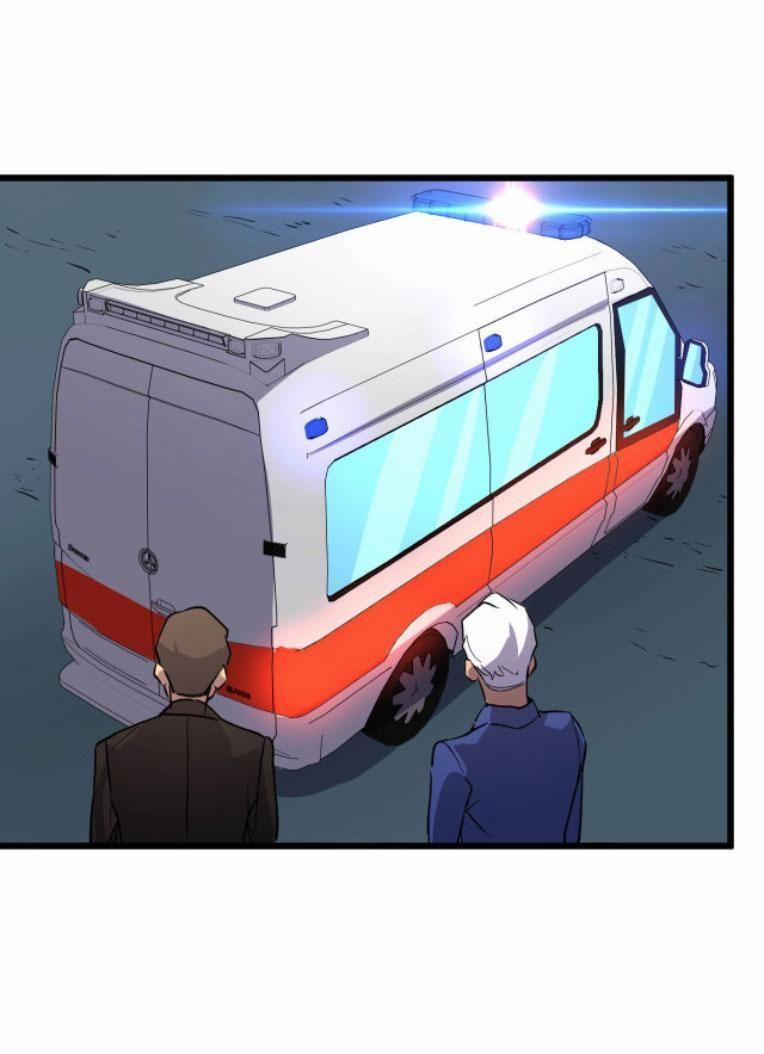 Bắt Đầu Với Tề Thiên Đại Thánh 20 trang 27