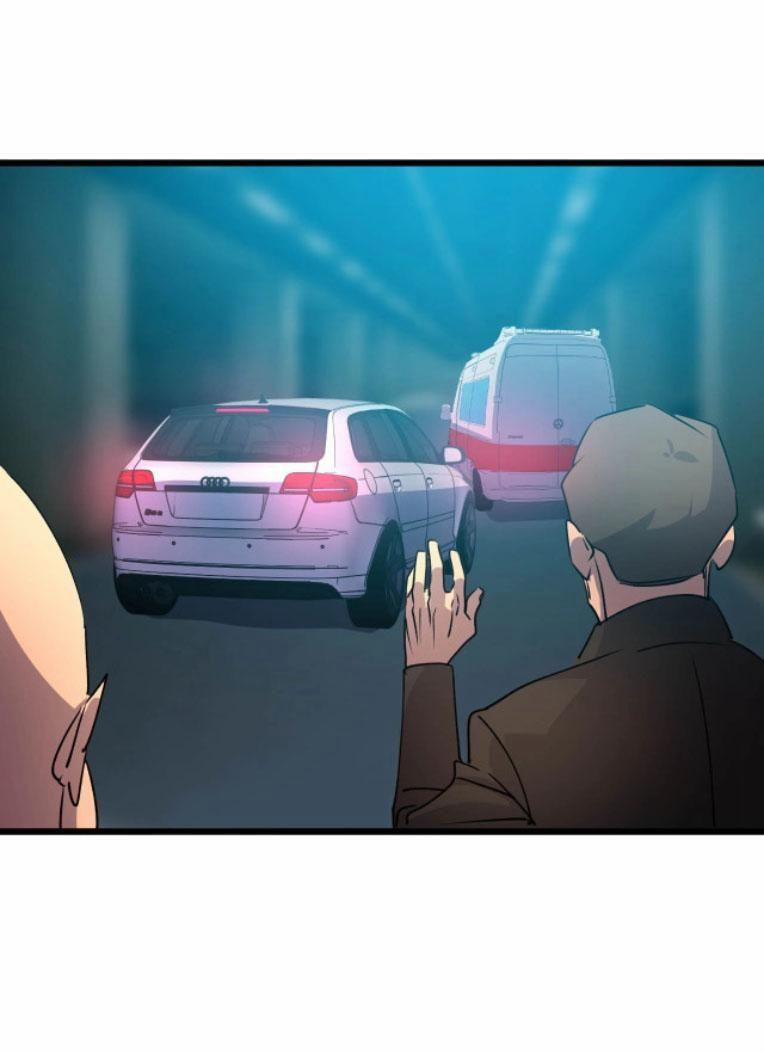 Bắt Đầu Với Tề Thiên Đại Thánh 20 trang 29