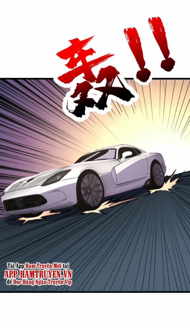 Bắt Đầu Với Tề Thiên Đại Thánh 20 trang 30