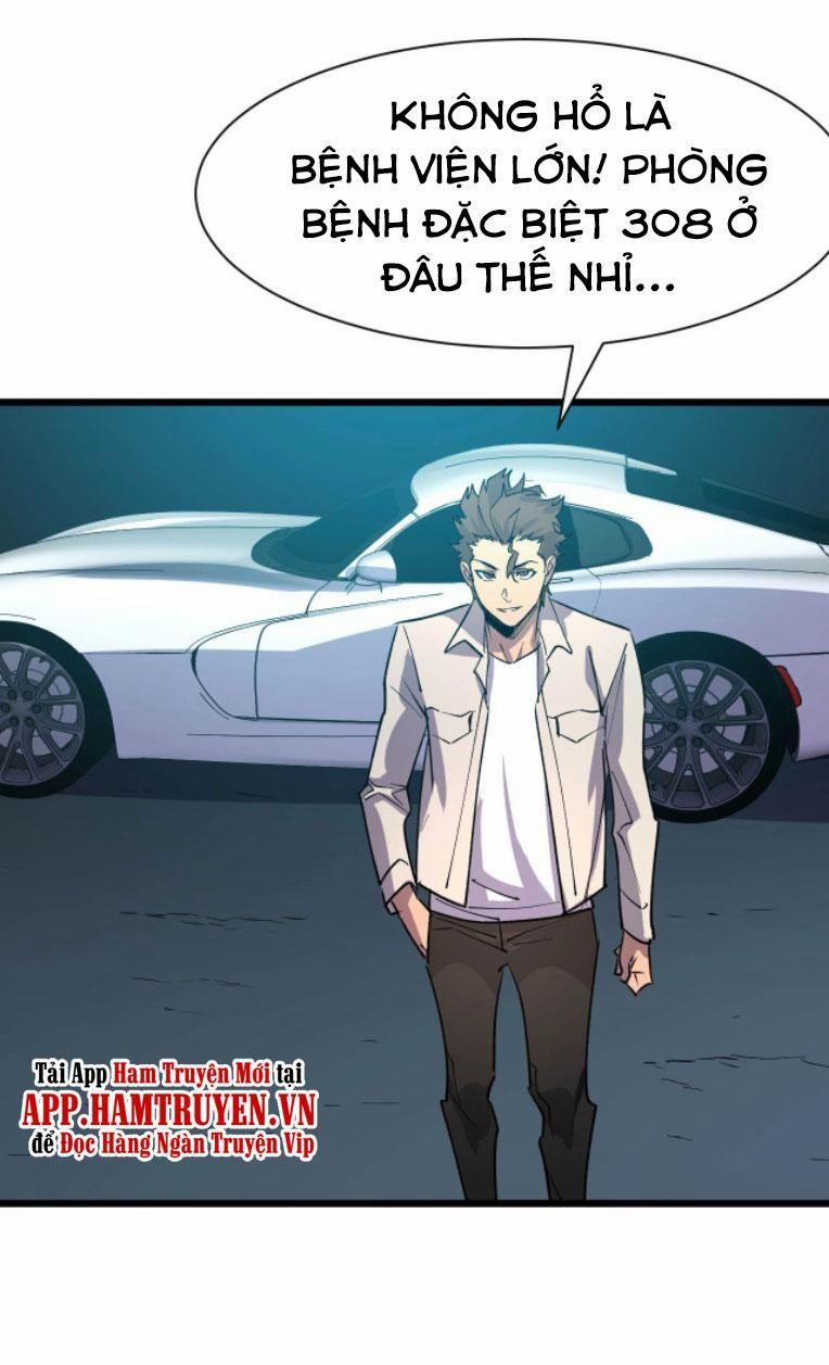 Bắt Đầu Với Tề Thiên Đại Thánh 20 trang 32