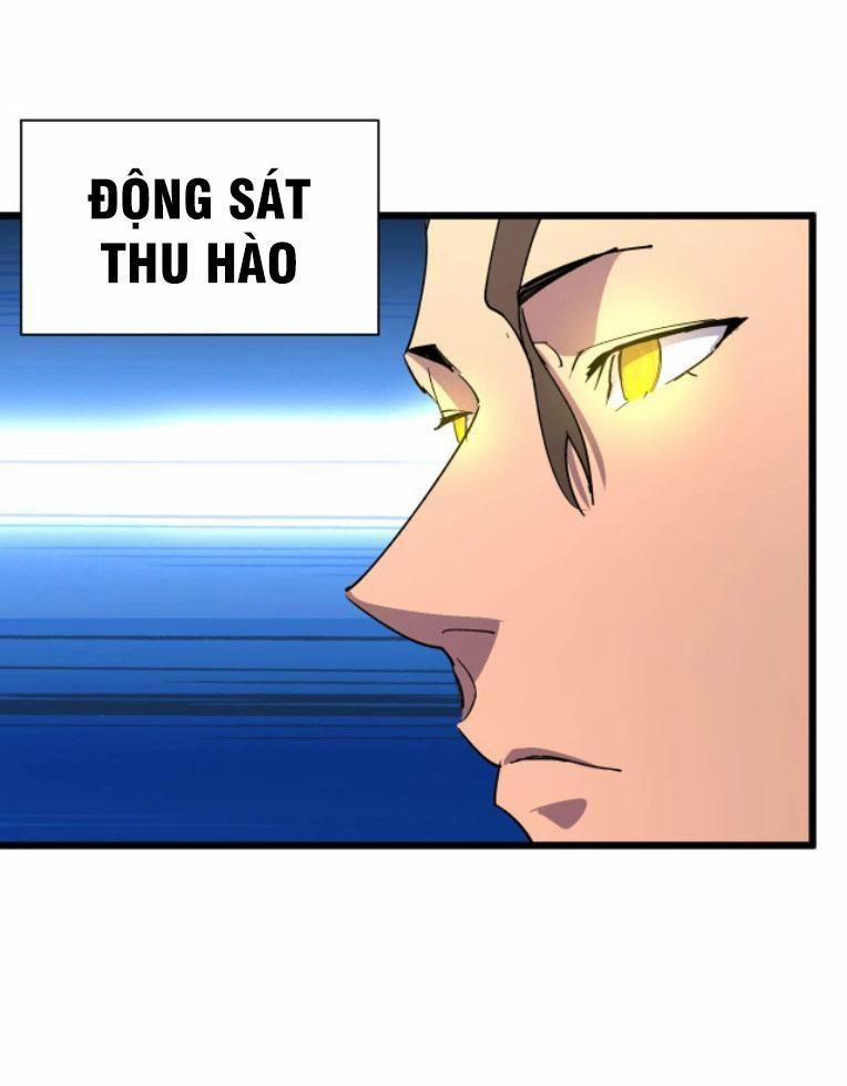 Bắt Đầu Với Tề Thiên Đại Thánh 20 trang 41