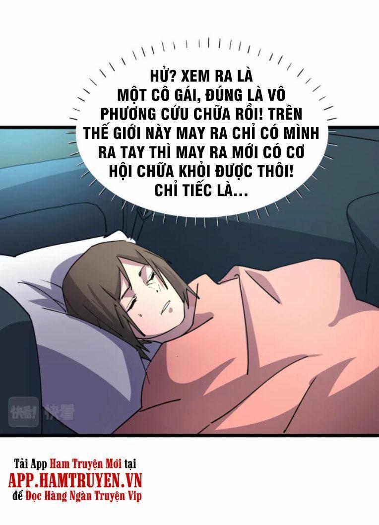 Bắt Đầu Với Tề Thiên Đại Thánh 20 trang 42