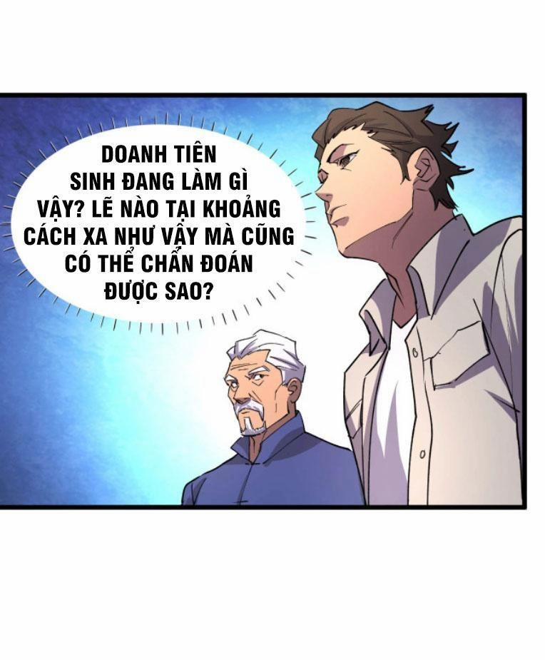 Bắt Đầu Với Tề Thiên Đại Thánh 20 trang 43