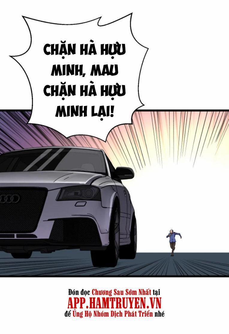 Bắt Đầu Với Tề Thiên Đại Thánh 20 trang 49