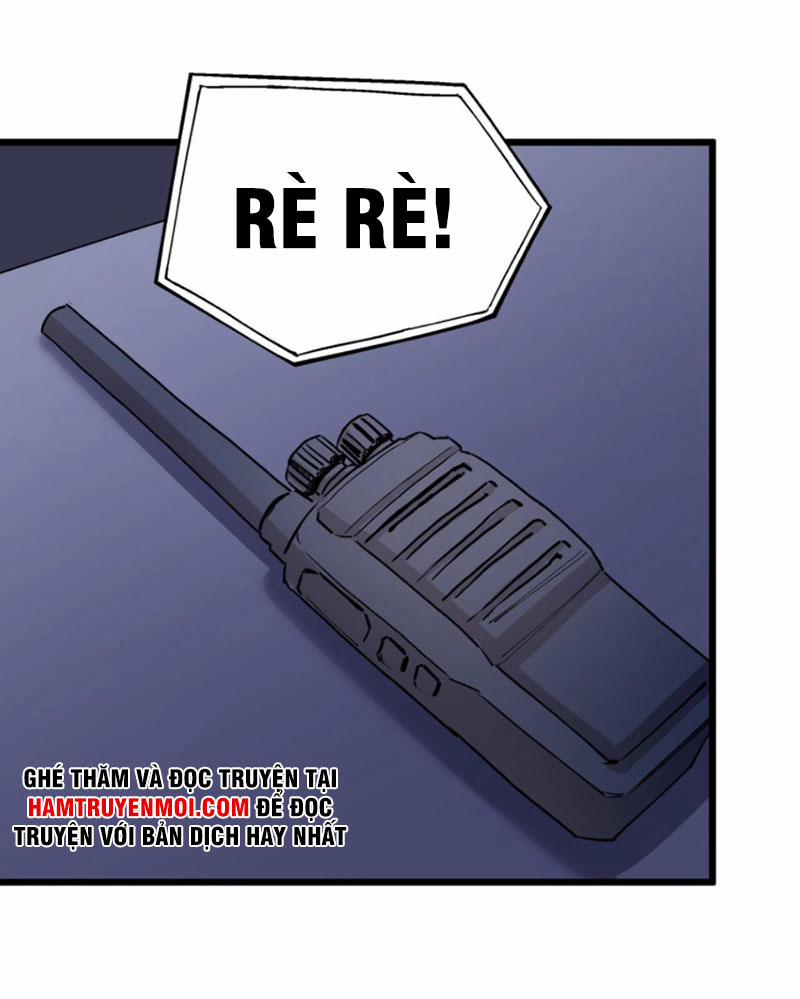 Bắt Đầu Với Tề Thiên Đại Thánh 21 trang 2