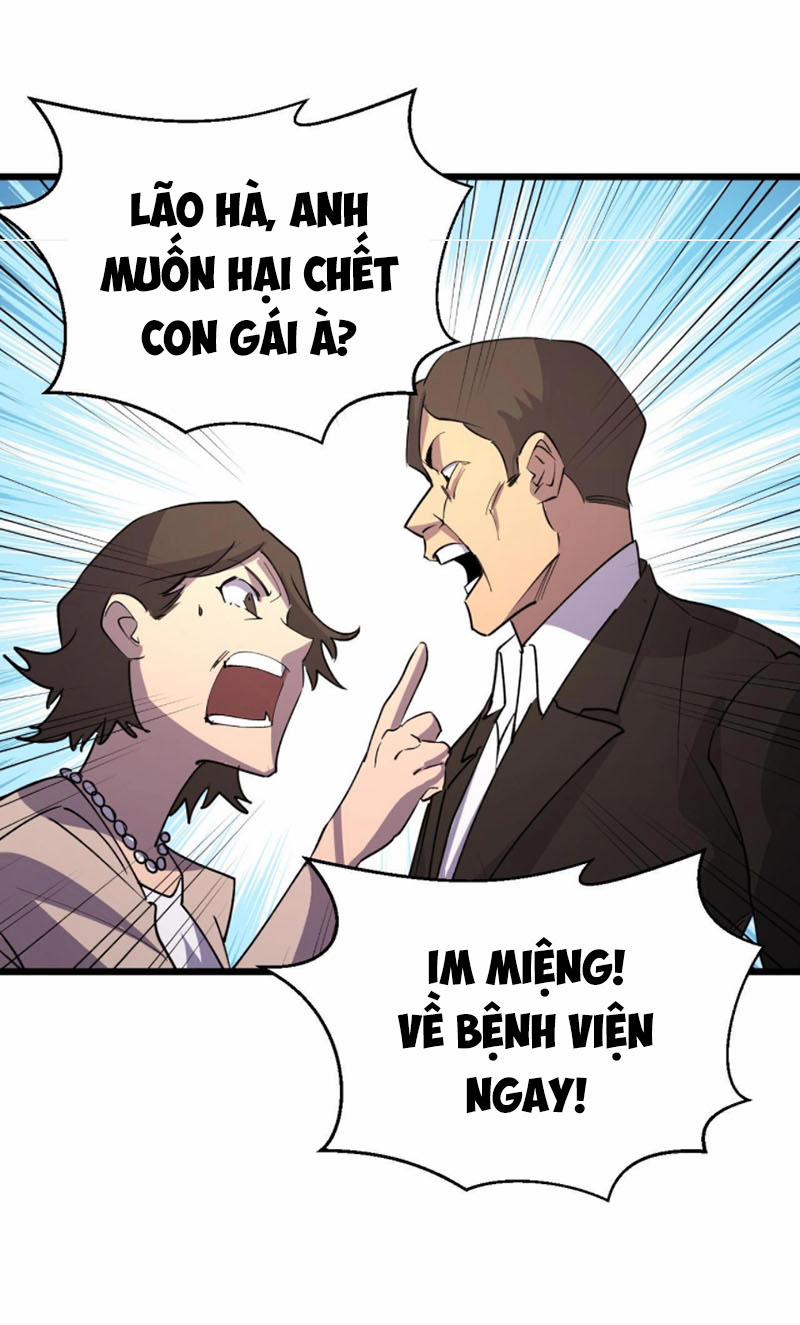 Bắt Đầu Với Tề Thiên Đại Thánh 21 trang 25