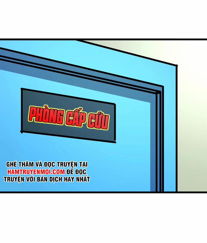 Bắt Đầu Với Tề Thiên Đại Thánh 21 trang 26