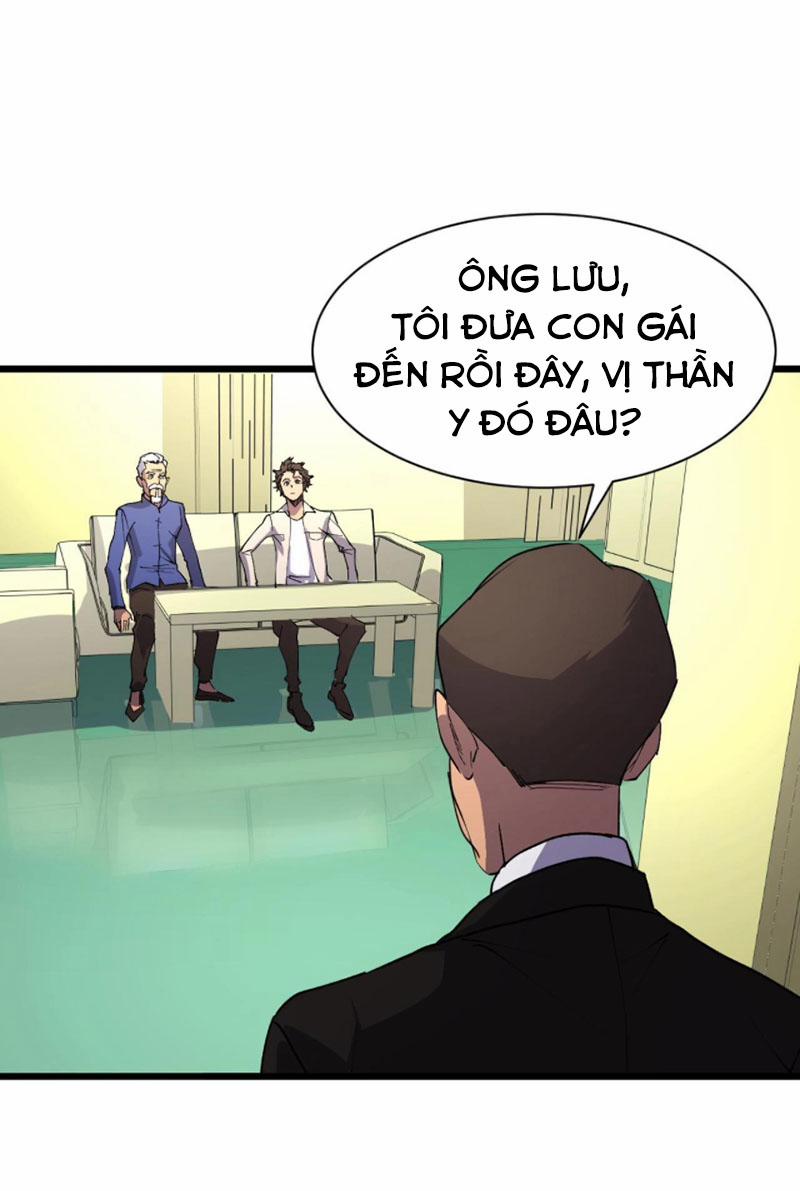 Bắt Đầu Với Tề Thiên Đại Thánh 21 trang 27