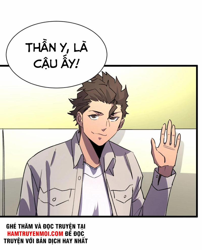 Bắt Đầu Với Tề Thiên Đại Thánh 21 trang 28