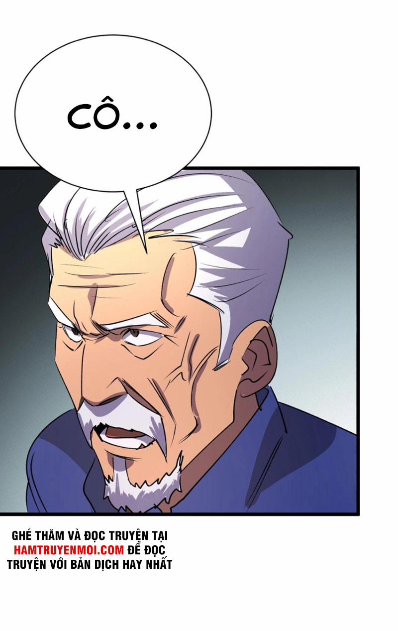 Bắt Đầu Với Tề Thiên Đại Thánh 21 trang 34