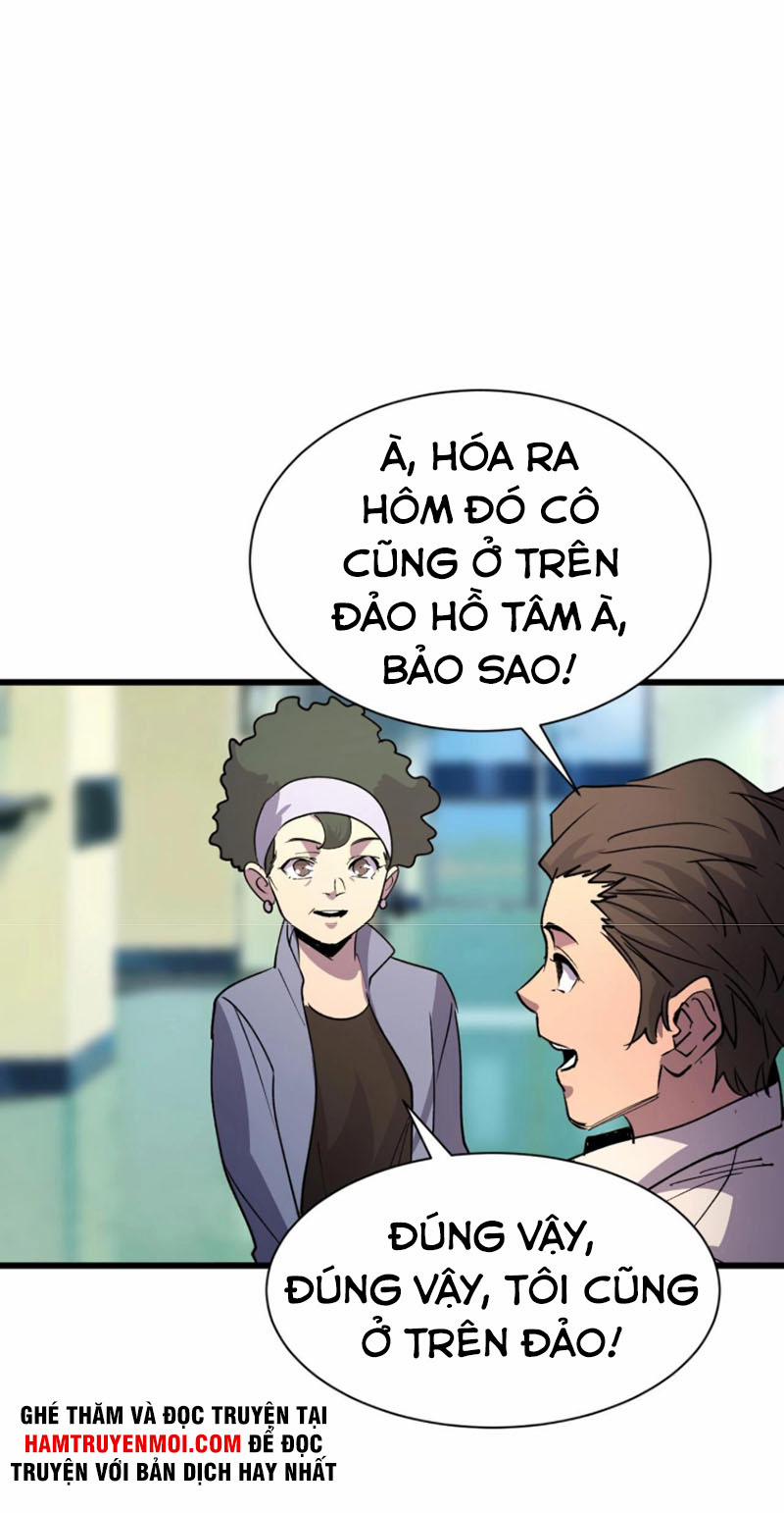 Bắt Đầu Với Tề Thiên Đại Thánh 21 trang 39