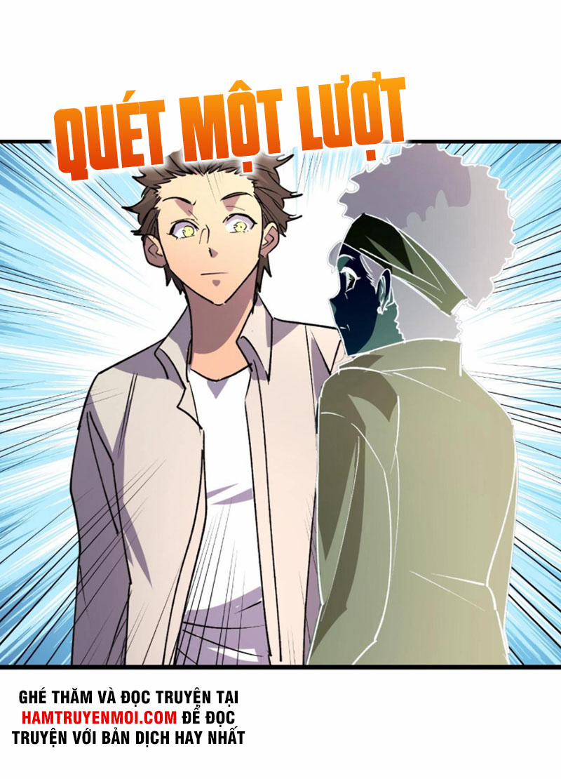 Bắt Đầu Với Tề Thiên Đại Thánh 21 trang 41