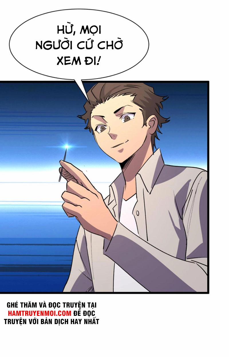 Bắt Đầu Với Tề Thiên Đại Thánh 21 trang 47