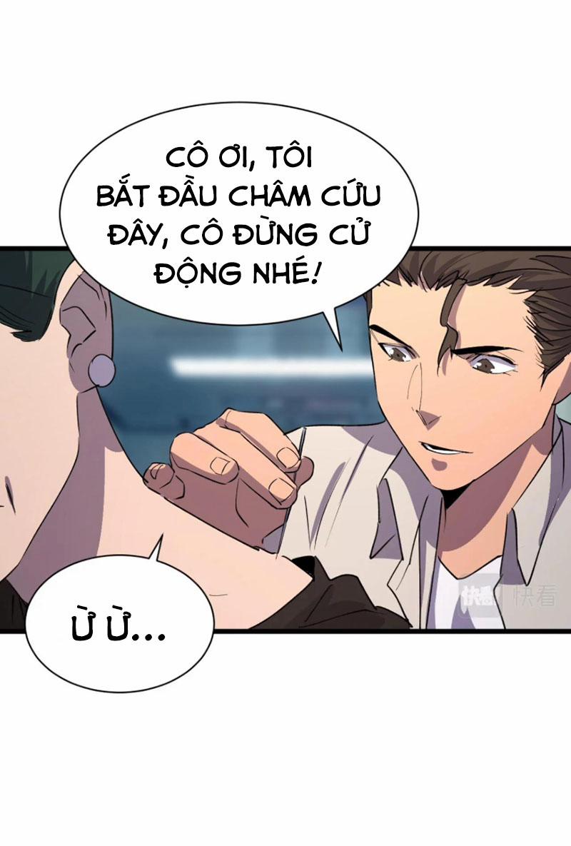 Bắt Đầu Với Tề Thiên Đại Thánh 21 trang 48