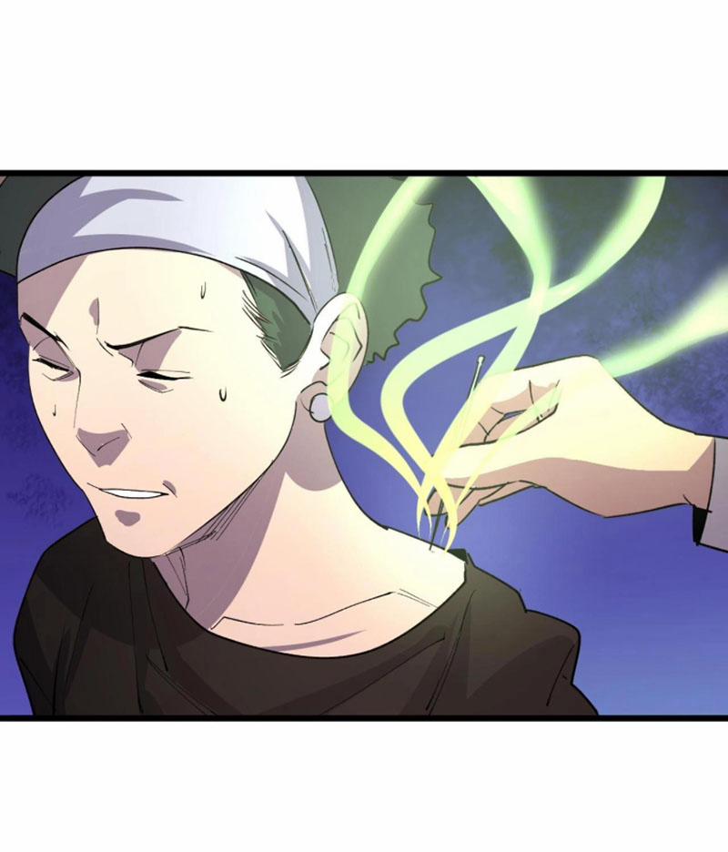 Bắt Đầu Với Tề Thiên Đại Thánh 21 trang 51