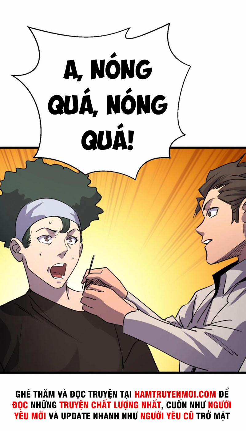 Bắt Đầu Với Tề Thiên Đại Thánh 21 trang 52