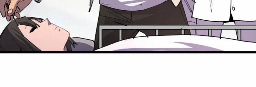 Bắt Đầu Với Tề Thiên Đại Thánh 23 trang 1