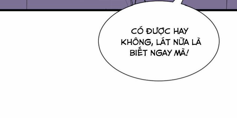 Bắt Đầu Với Tề Thiên Đại Thánh 23 trang 11