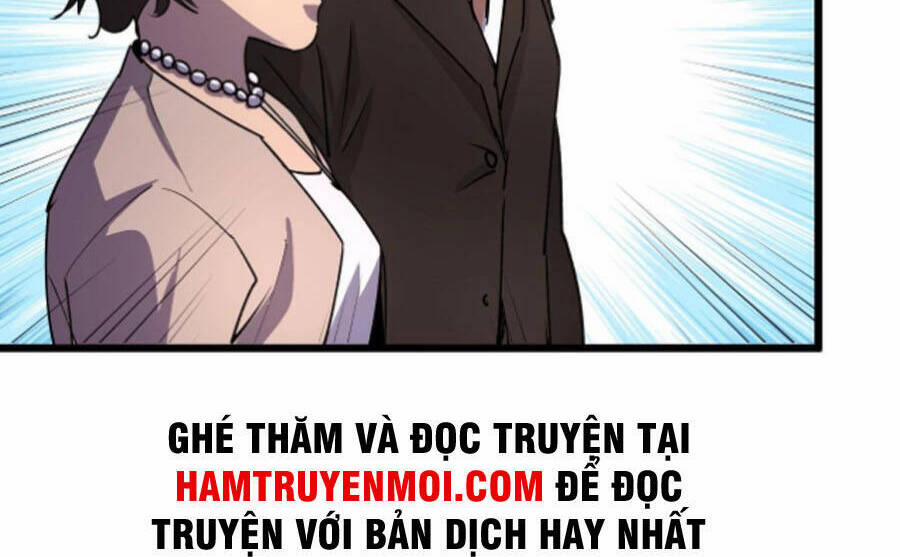 Bắt Đầu Với Tề Thiên Đại Thánh 23 trang 14