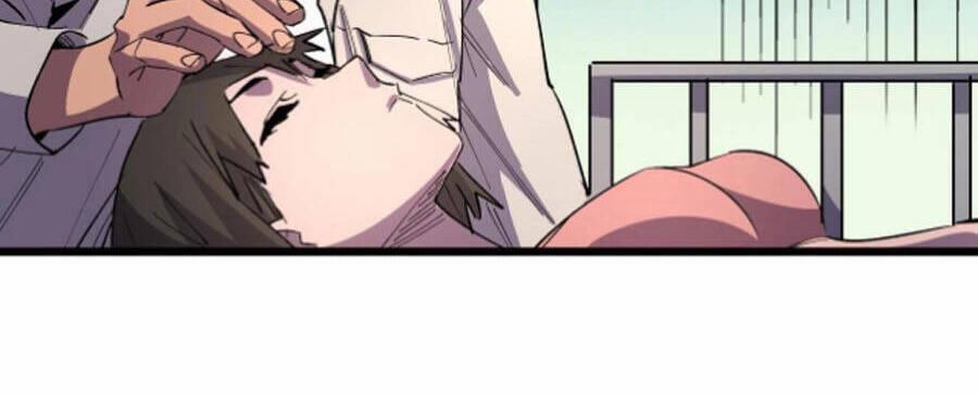 Bắt Đầu Với Tề Thiên Đại Thánh 23 trang 16