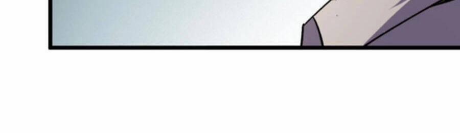 Bắt Đầu Với Tề Thiên Đại Thánh 23 trang 23