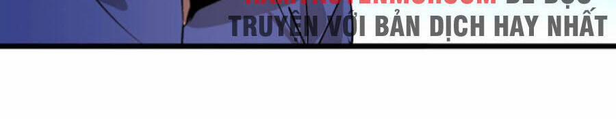 Bắt Đầu Với Tề Thiên Đại Thánh 23 trang 25