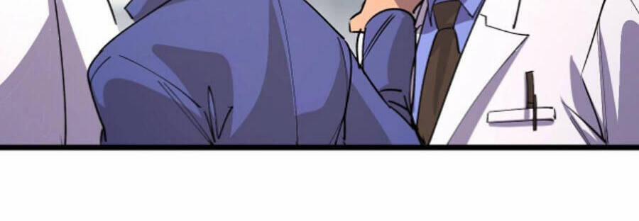 Bắt Đầu Với Tề Thiên Đại Thánh 23 trang 3