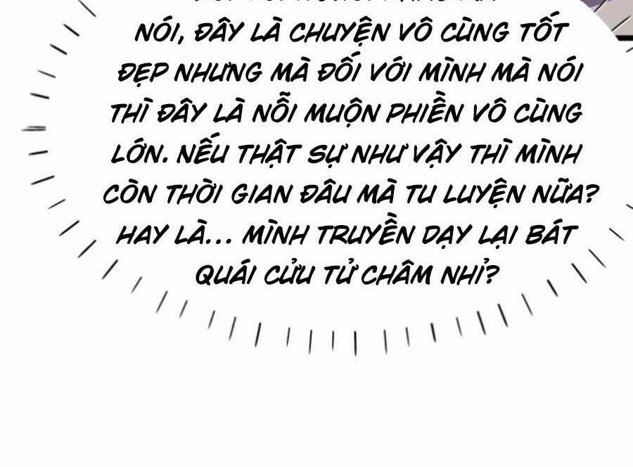 Bắt Đầu Với Tề Thiên Đại Thánh 23 trang 35