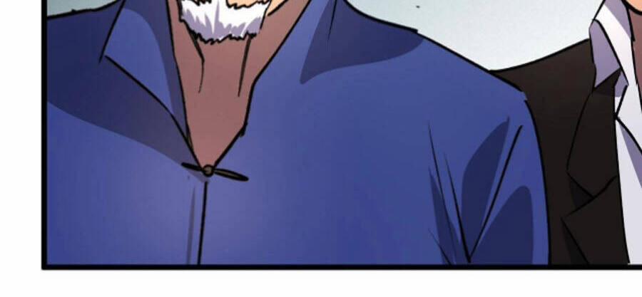 Bắt Đầu Với Tề Thiên Đại Thánh 23 trang 41