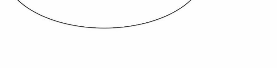 Bắt Đầu Với Tề Thiên Đại Thánh 23 trang 45