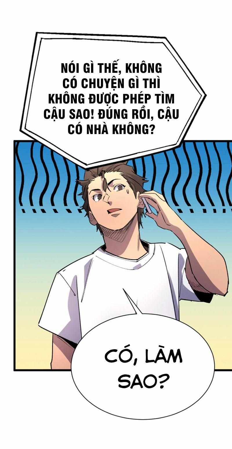 Bắt Đầu Với Tề Thiên Đại Thánh 24 trang 13