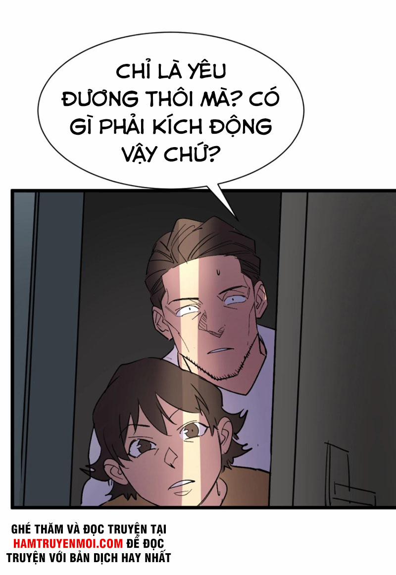 Bắt Đầu Với Tề Thiên Đại Thánh 24 trang 18