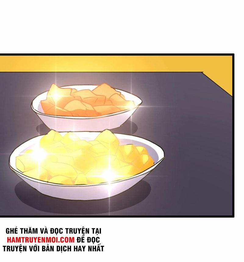 Bắt Đầu Với Tề Thiên Đại Thánh 24 trang 2