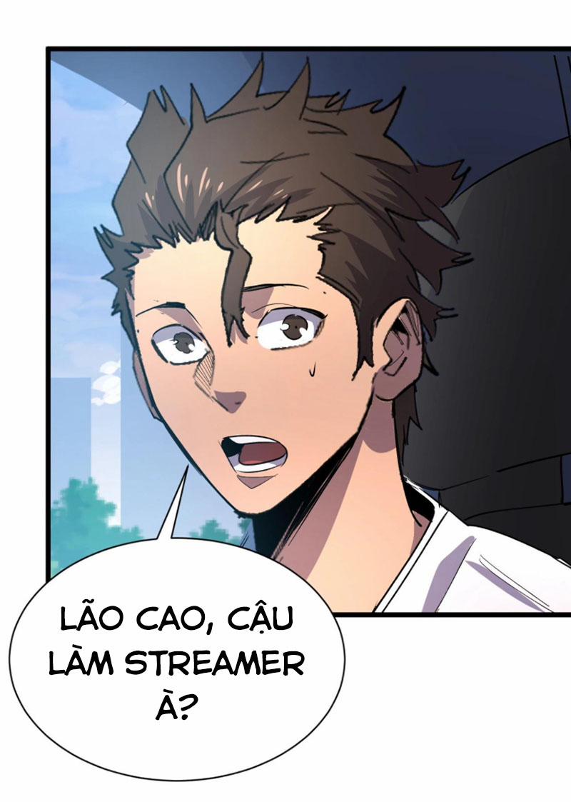 Bắt Đầu Với Tề Thiên Đại Thánh 24 trang 23