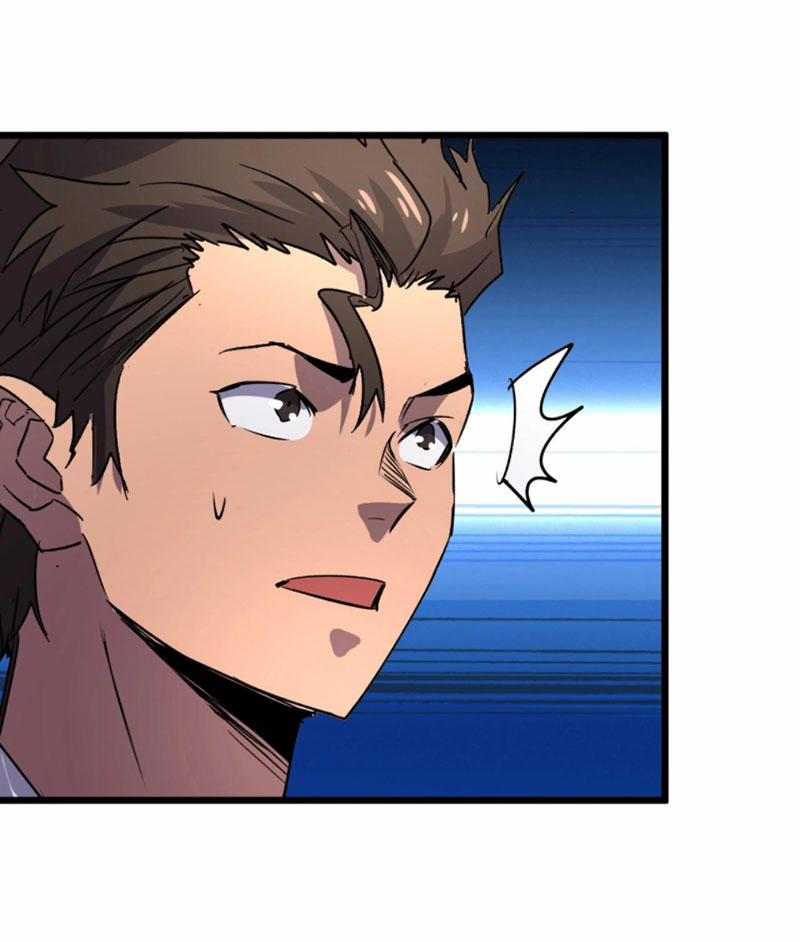 Bắt Đầu Với Tề Thiên Đại Thánh 24 trang 39