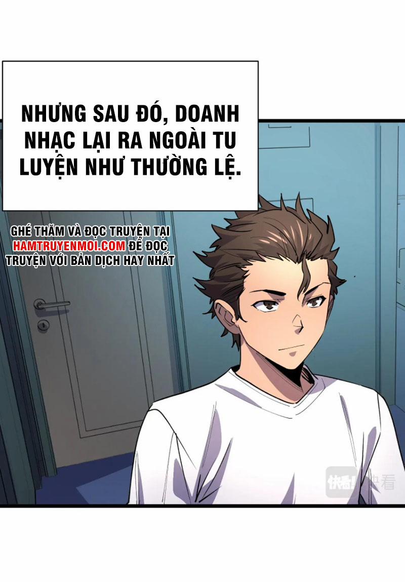 Bắt Đầu Với Tề Thiên Đại Thánh 24 trang 4