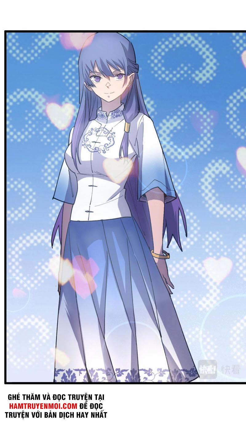 Bắt Đầu Với Tề Thiên Đại Thánh 24 trang 42